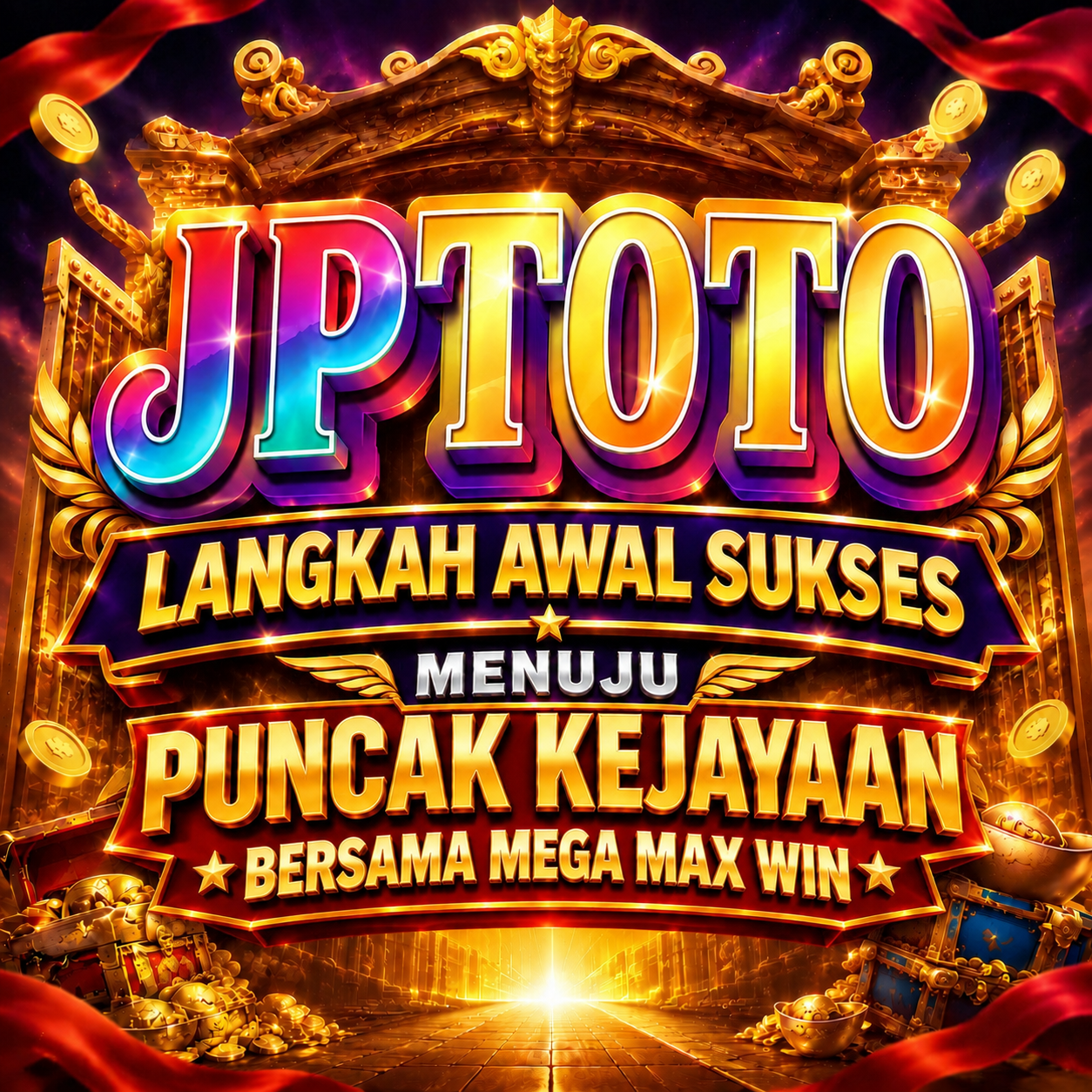 JPTOTO