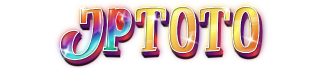 JPTOTO logo